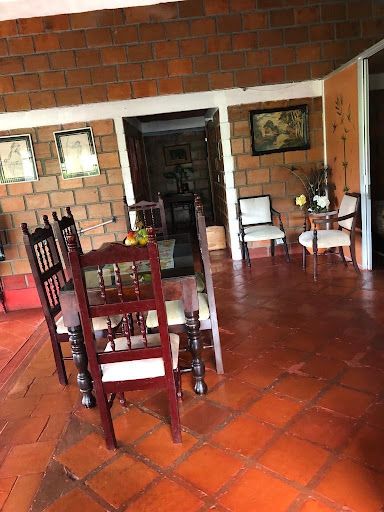 Casa en venta Risaralda Pereira Otros 130 m2 Habitaciones 4 Baños 6 Garajes 5 Precio $390000000