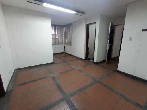 Apartamento en venta Risaralda Pereira Sector Galeria Central 214 m2 Habitaciones 5 Baños 8 Garajes 2 Precio $580000000
