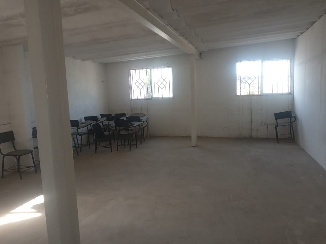 Casa en arriendo Atlántico Barranquilla Colombia 620 m2 Habitaciones 1 Baños 7 Garajes 2 Precio $15000000