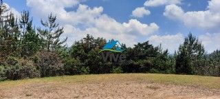 Lote en venta Antioquia El Retiro El Retiro 0 m2 Habitaciones 0 Baños 10 Garajes 1 Precio $1192320000