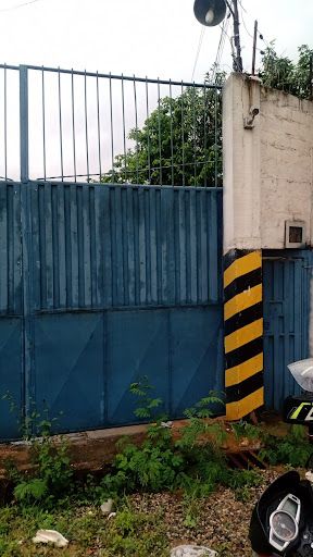 Bodega en arriendo Santander Girón El Palenque 3202 m2 Habitaciones 0 Baños 6 Garajes 0 Precio $30000000