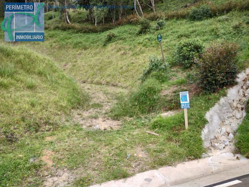 Lote en venta Antioquia El Retiro El Retiro 7970 m2 Habitaciones 0 Baños 0 Garajes 0 Precio $730000000