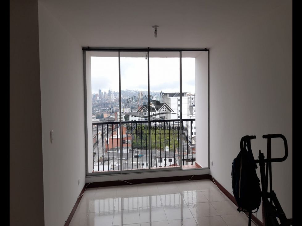 Apartamento en venta Caldas Manizales Versalles 95 m2 Habitaciones 3 Baños 2 Garajes 2 Precio $420000000
