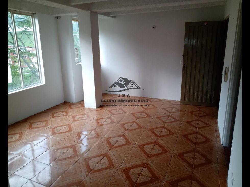 Apartamento en venta Caldas Manizales Estambul 54 m2 Habitaciones 2 Baños 0 Garajes 2 Precio $145000000
