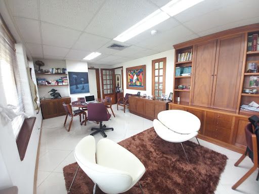 Oficina en arriendo Antioquia Medellín Astorga 58 m2 Habitaciones 0 Baños 2 Garajes 1 Precio $4733091
