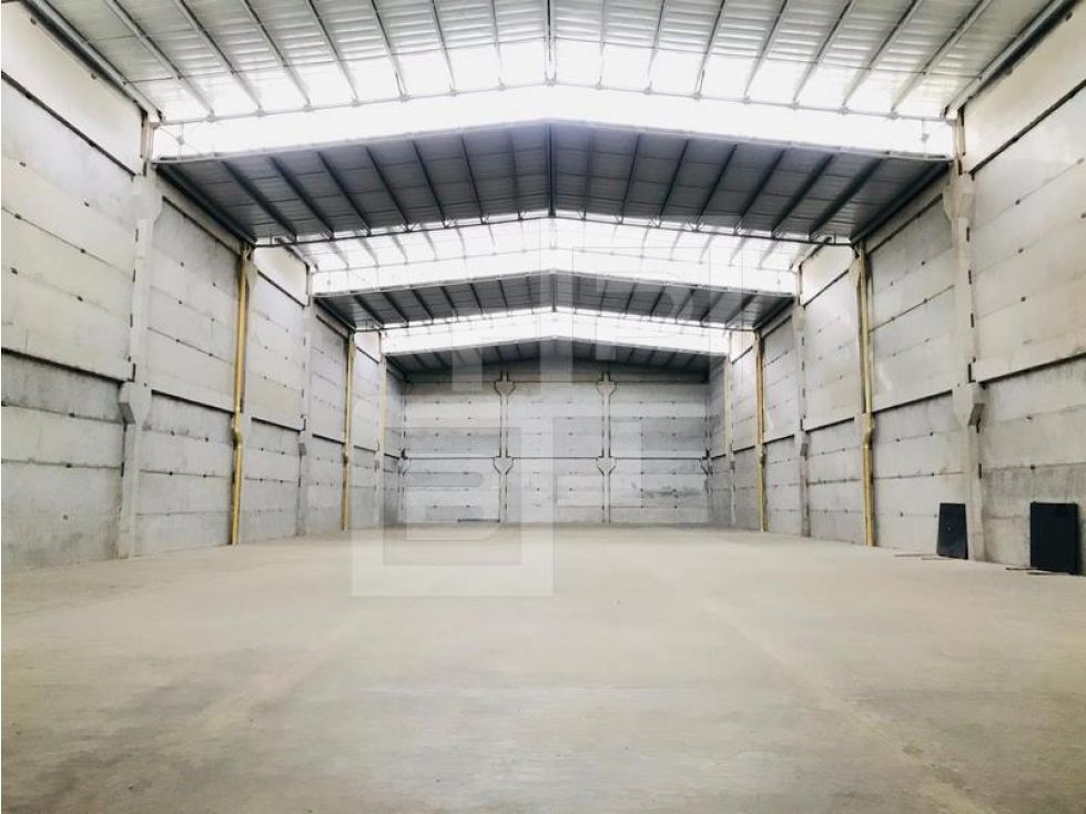 Bodega en venta Antioquia Girardota Girardota 2233 m2 Habitaciones 0 Baños 8 Garajes 5 Precio $8506634450