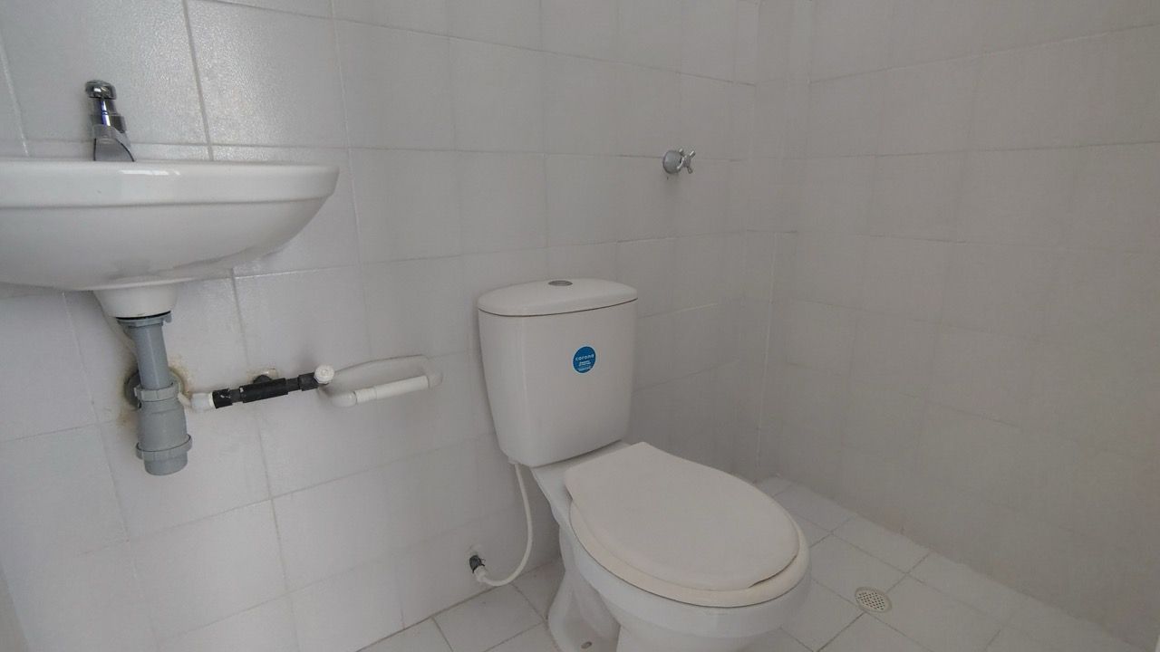 Apartamento en arriendo Sucre Sincelejo Venecia I 239 m2 Habitaciones 3 Baños 2 Garajes 0 Precio $1500000