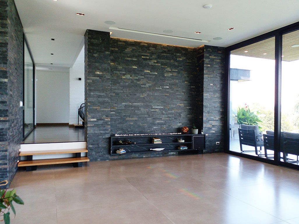 Casa en venta Antioquia Medellín Simesa 521 m2 Habitaciones 3 Baños 6 Garajes 10 Precio $7750000000