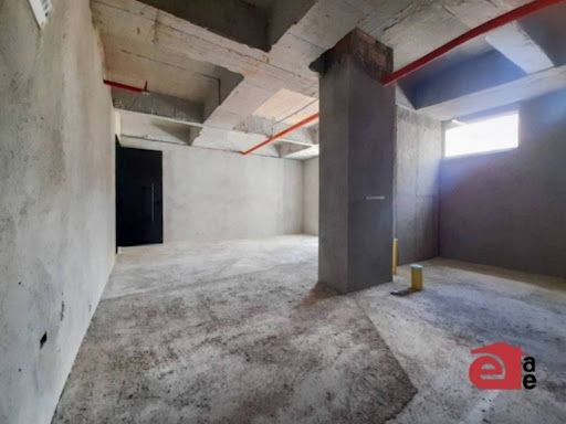 Local en arriendo Antioquia Envigado La Mesa 39 m2 Habitaciones 0 Baños 0 Garajes 0 Precio $3000000