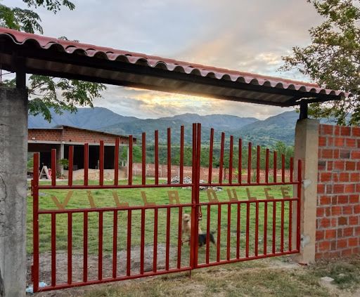 Lote en venta Huila Paicol Paicol 2000 m2 Habitaciones 0 Baños 0 Garajes 1 Precio $350000000