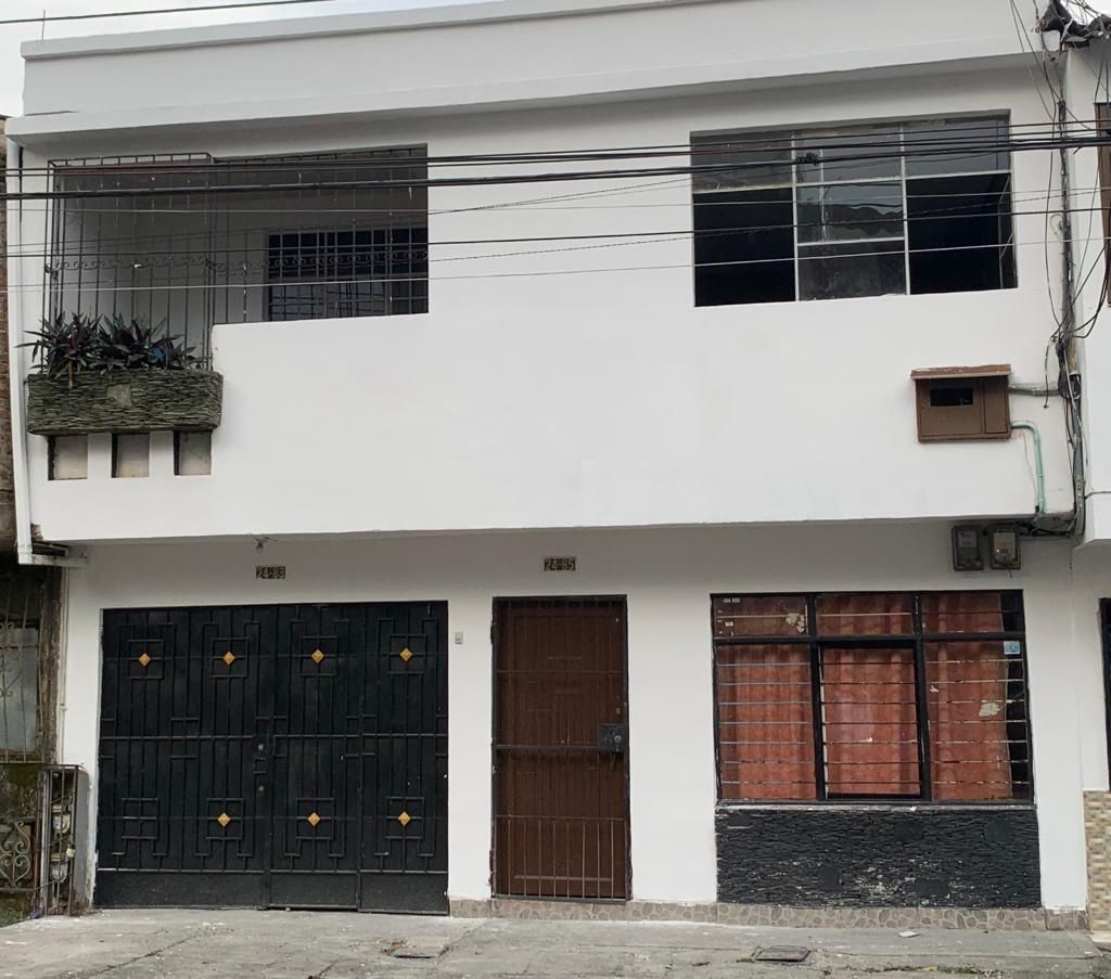 Casas en Venta en el Sur de Cali Vivienda Nueva y Usada 