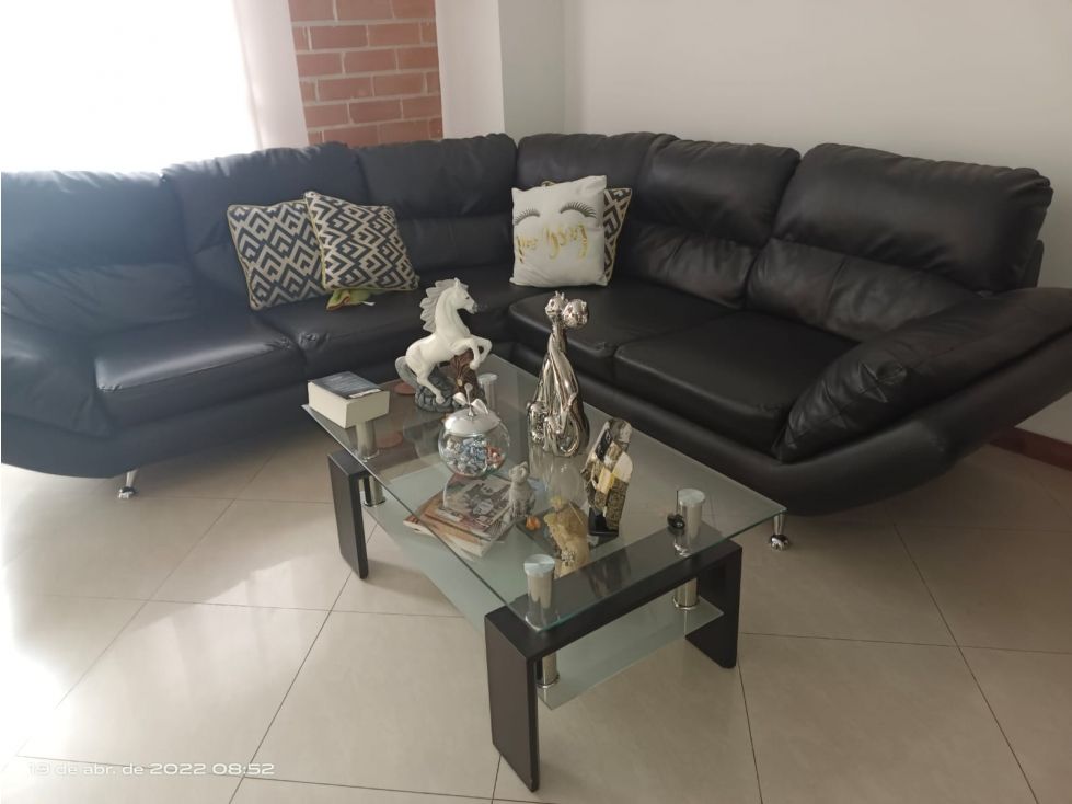 Casa en venta Antioquia Sabaneta Entre Amigos 217 m2 Habitaciones 4 Baños 3 Garajes 1 Precio $1010000000