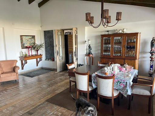 Finca en venta Antioquia La Estrella La Estrella 9863 m2 Habitaciones 6 Baños 7 Garajes 4 Precio $3900000000