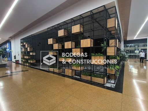 Local en arriendo Antioquia Envigado La Pradera 125 m2 Habitaciones 0 Baños 0 Garajes 1 Precio $16000000