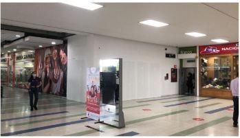 Local en arriendo Meta Villavicencio Maizaro 71 m2 Habitaciones 0 Baños 0 Garajes 0 Precio $11300000