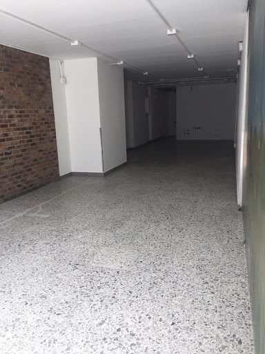 Local en arriendo Cundinamarca Bogotá Marly 85 m2 Habitaciones 0 Baños 1 Garajes 0 Precio $6200000