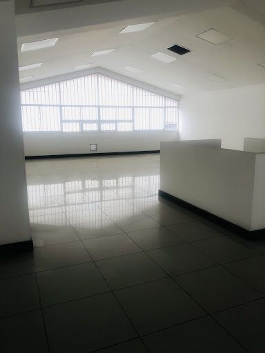 Local en arriendo Cundinamarca Bogotá Centro Industrial 1285 m2 Habitaciones 0 Baños 2 Garajes 0 Precio $45576000