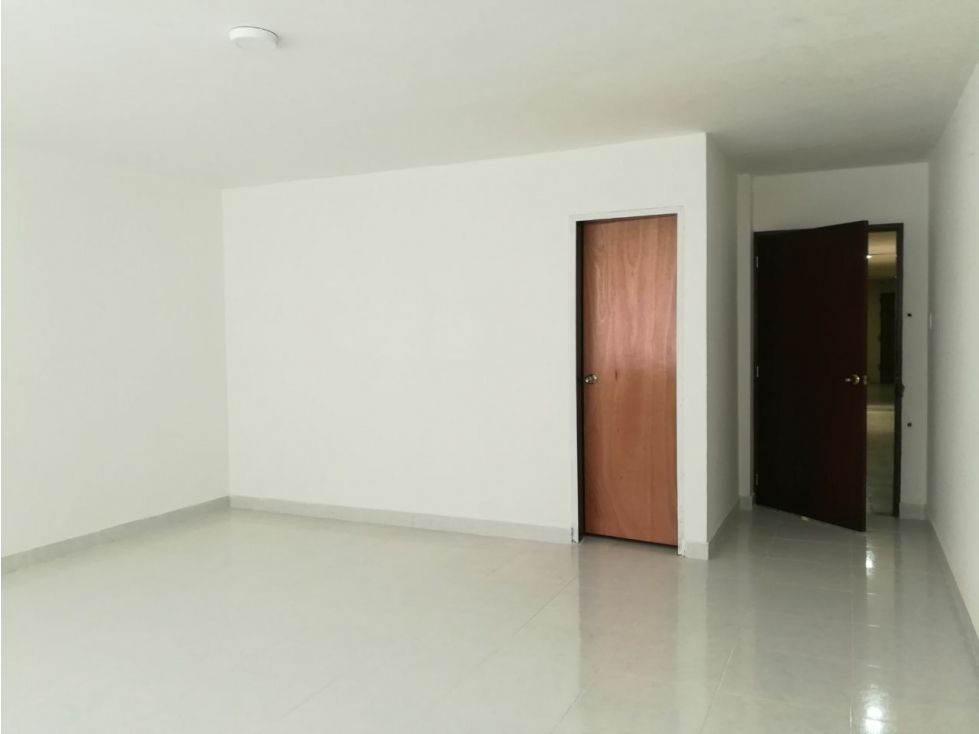 Oficina en arriendo Bolívar Cartagena La Matuna 18 m2 Habitaciones 0 Baños 1 Garajes 0 Precio $900000