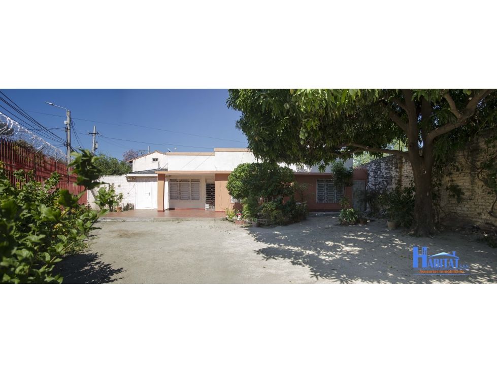 Casa en venta Magdalena Santa Marta San Jose 452 m2 Habitaciones 8 Baños 6 Garajes 8 Precio $750000000