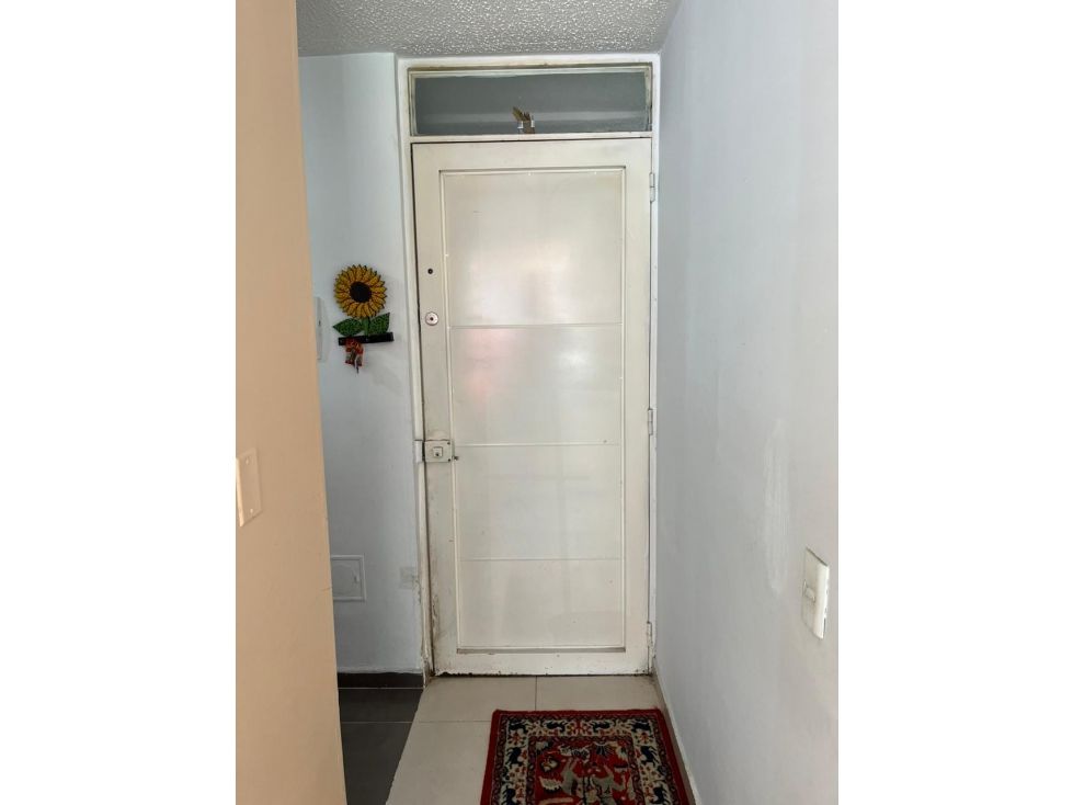 Apartamento en venta Cundinamarca Zipaquirá Zu Villas Del Rosario 65 m2 Habitaciones 3 Baños 2 Garajes 1 Precio $170000000