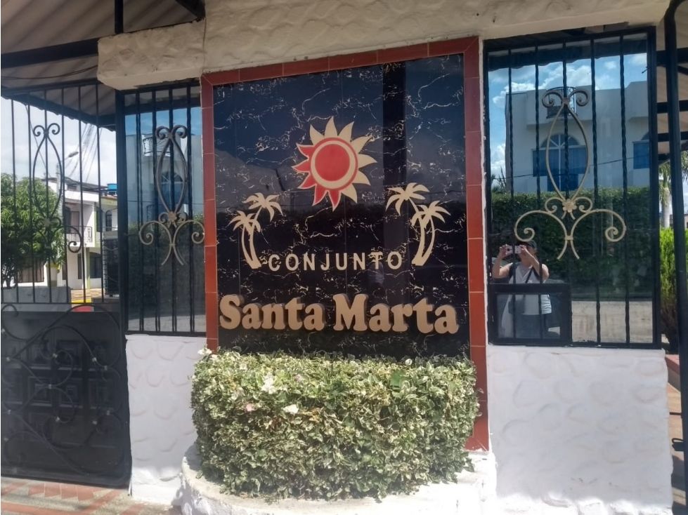 Lote en venta Tolima Flandes Quintas Del Ferrocarril 72 m2 Habitaciones 0 Baños 0 Garajes 0 Precio $35000000