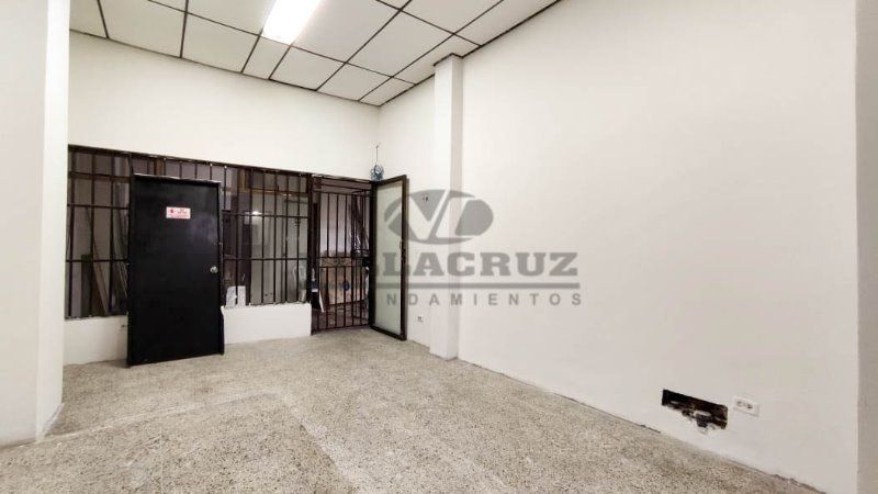 Local en arriendo Antioquia Itagüí Centro 22 m2 Habitaciones 0 Baños 1 Garajes 0 Precio $1200000