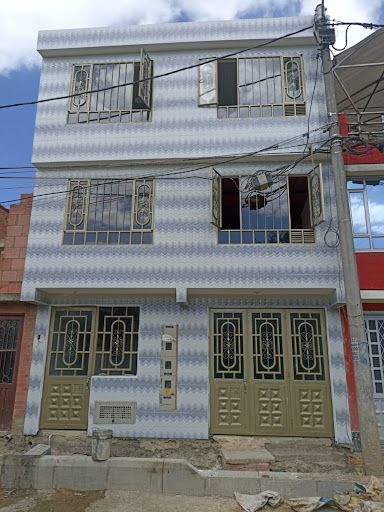 Casa en venta Cundinamarca Mosquera Villa Del Rocio 220 m2 Habitaciones 8 Baños 4 Garajes 1 Precio $700000000