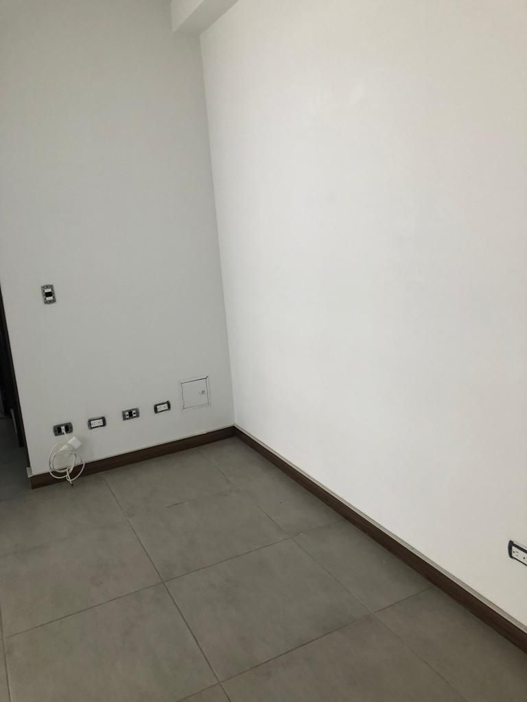 Oficina en arriendo Antioquia Medellín Las Palmas 50 m2 Habitaciones 0 Baños 2 Garajes 3 Precio $5450000