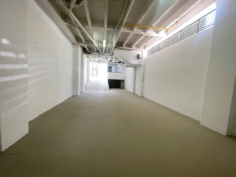 Bodega en arriendo Antioquia Medellín Cristobal 120 m2 Habitaciones 0 Baños 1 Garajes 0 Precio $4500000