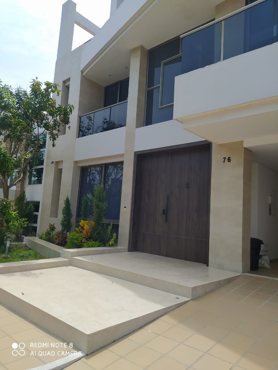 Casa en arriendo o venta Atlántico Puerto Colombia Villa Campestre 670 m2 Habitaciones 4 Baños 15 Garajes 3 Precio venta $3300000000 Precio arriendo $12195000