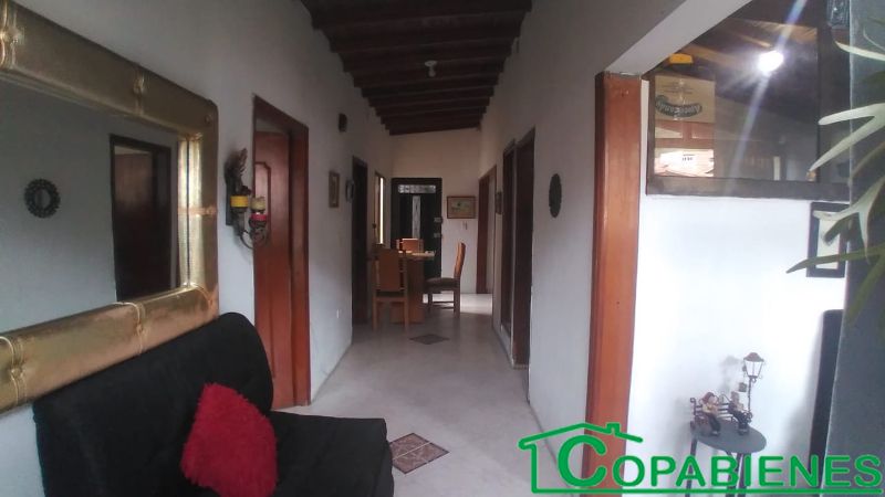 Apartamento en venta Antioquia Copacabana La Asunción 65 m2 Habitaciones 3 Baños 1 Garajes 0 Precio $250000000