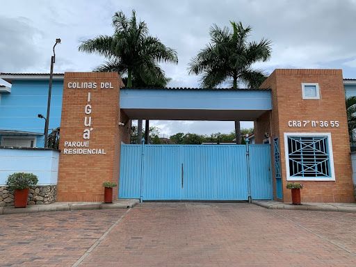 Casa en venta Huila Palermo Palermo 192 m2 Habitaciones 3 Baños 8 Garajes 3 Precio $460000000