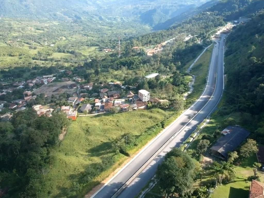 Lote en arriendo Antioquia Amagá Amagá 10 m2 Habitaciones 0 Baños 0 Garajes 0 Precio $15000000