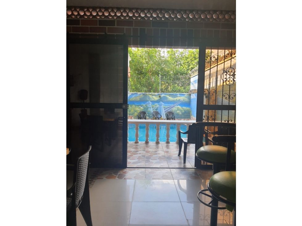 Finca en venta Antioquia Santafé De Antioquia Santafé De Antioquia 232 m2 Habitaciones 5 Baños 8 Garajes 3 Precio $700000000