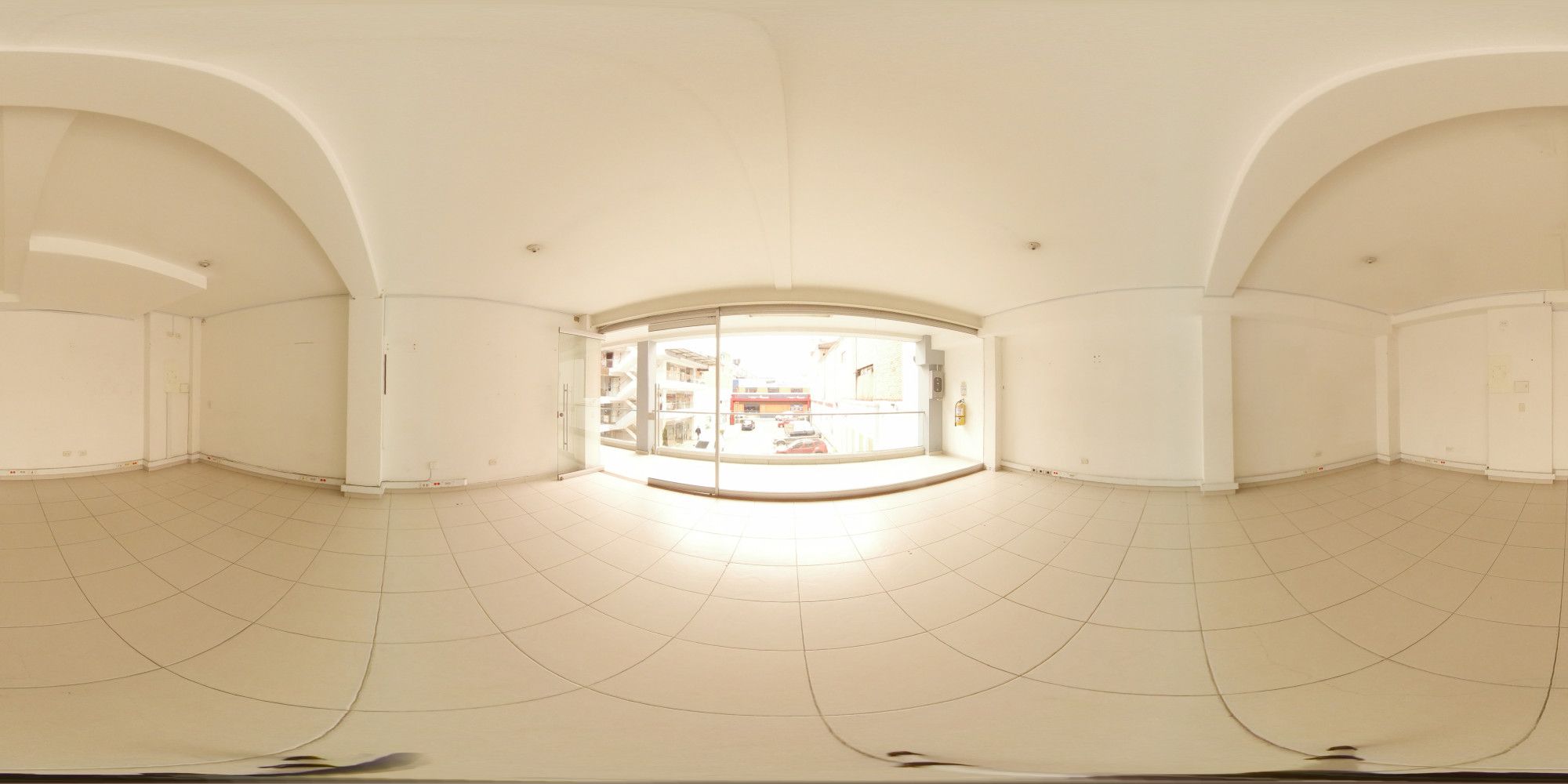 Local en arriendo Cundinamarca Bogotá Ricaurte 282 m2 Habitaciones 0 Baños 4 Garajes 2 Precio $3850000