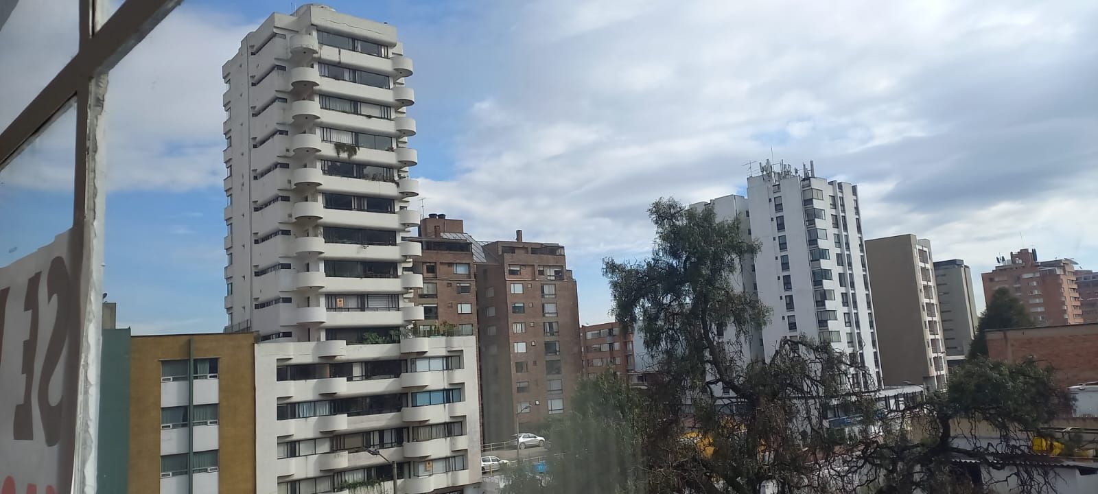 Apartamento en venta Cundinamarca Bogotá La Salle 127 m2 Habitaciones 2 Baños 2 Garajes 1 Precio $550000000