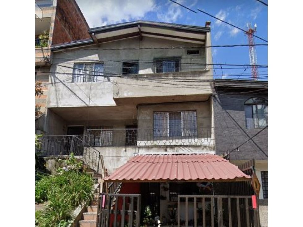 Apartamento en venta Antioquia Medellín Loreto 60 m2 Habitaciones 2 Baños 0 Garajes 1 Precio $650000000