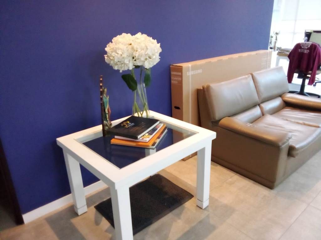 Oficina en arriendo Antioquia Medellín Alejandria 47 m2 Habitaciones 0 Baños 0 Garajes 3 Precio $5900000