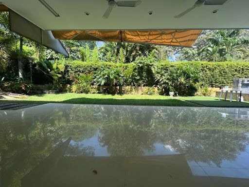 Casa en venta Tolima Ibagué Ibagué 390 m2 Habitaciones 4 Baños 8 Garajes 5 Precio $2000000000