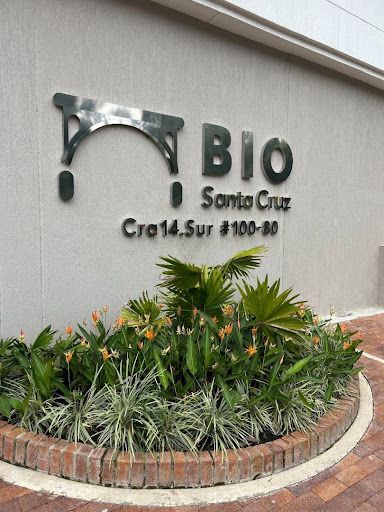 Apartamento en venta Tolima Ibagué Ibagué 40 m2 Habitaciones 2 Baños 1 Garajes 0 Precio $155000000