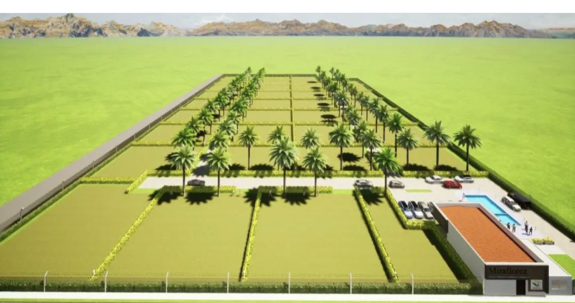 Lote Rural en venta Valle Del Cauca Palmira Berlín 0 m2 Habitaciones 0 Baños 10 Garajes 1 Precio $230000000