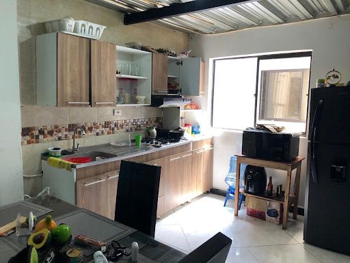 Apartamento en venta Antioquia Medellín Villa Hermosa 67 m2 Habitaciones 3 Baños 2 Garajes 1 Precio $550000000