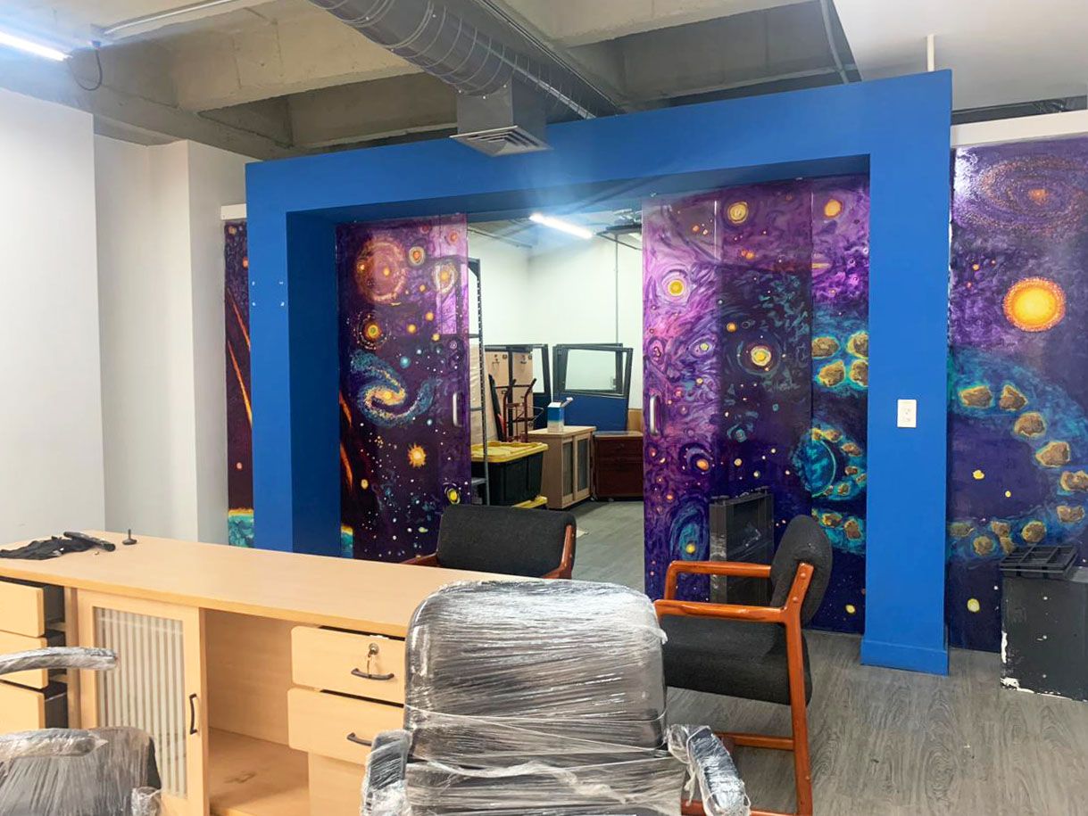 Oficina en arriendo Antioquia Medellín Simesa 157 m2 Habitaciones 0 Baños 4 Garajes 3 Precio $12350000