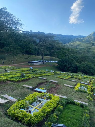 Lote en venta Valle Del Cauca Cali San Pedro 0 m2 Habitaciones 0 Baños 10 Garajes 1 Precio $15000000