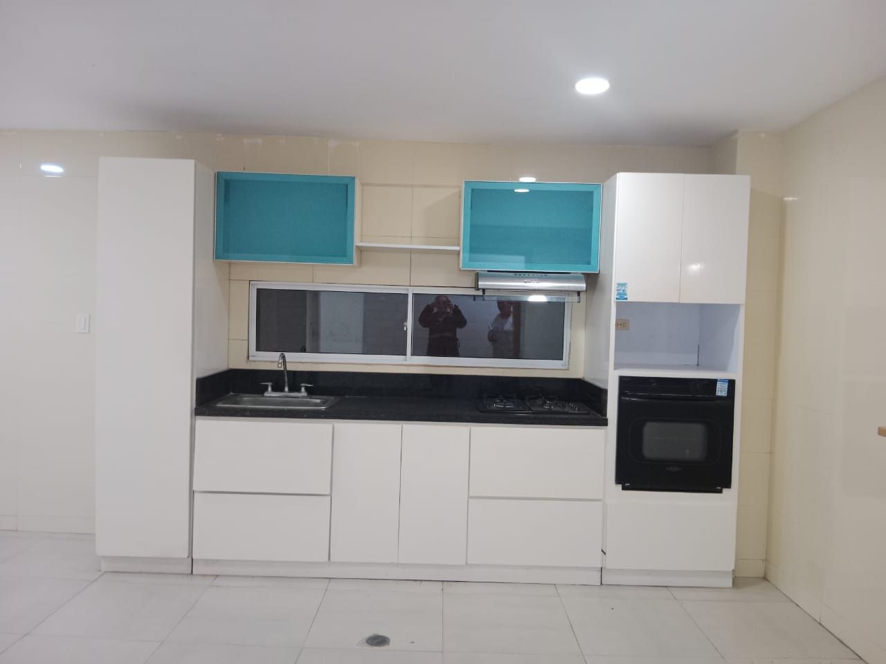 Casa en venta Atlántico Barranquilla Campo Alegre 550 m2 Habitaciones 5 Baños 4 Garajes 5 Precio $1000000000