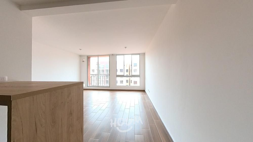 Apartamento en arriendo Cundinamarca Madrid Madrid 65 m2 Habitaciones 3 Baños 2 Garajes 0 Precio $860000