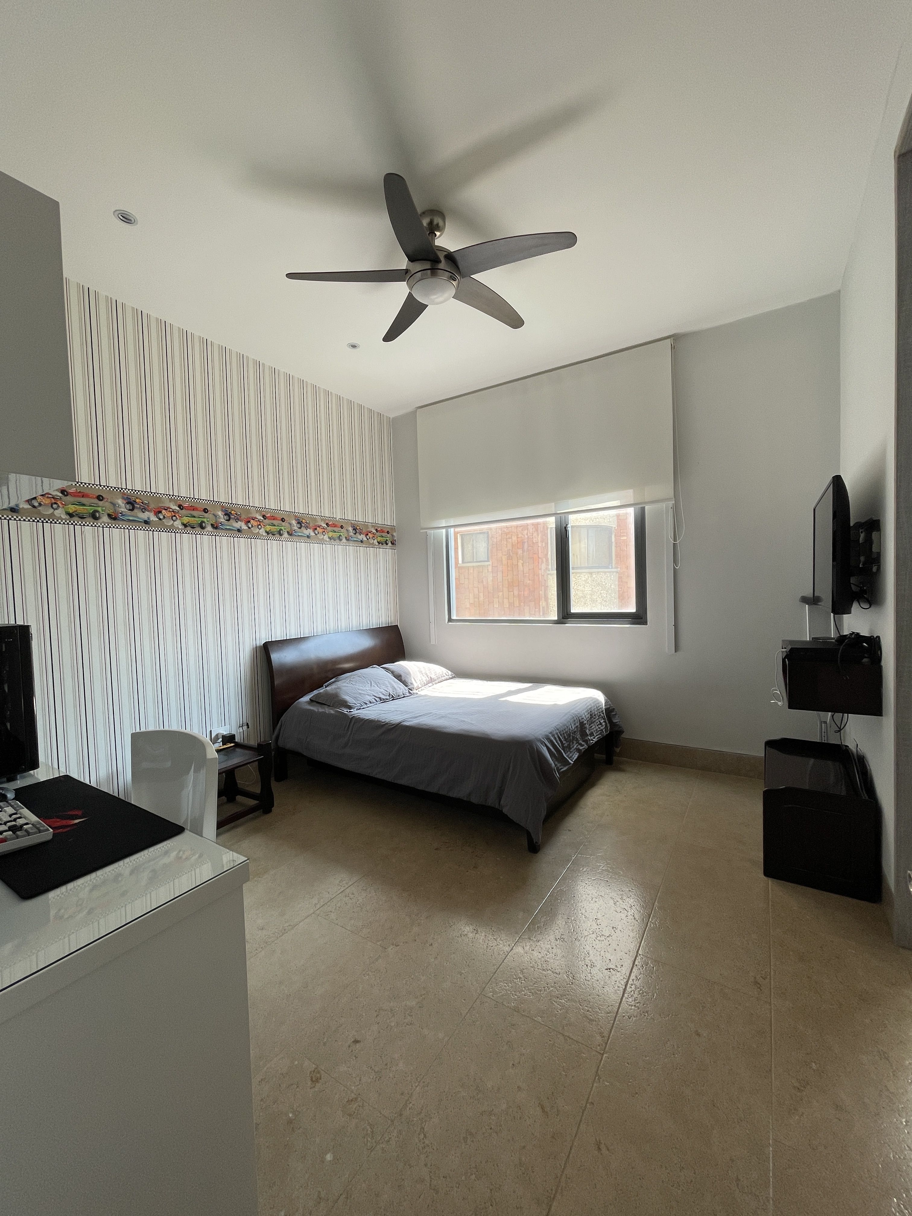 Apartamento en venta Atlántico Barranquilla Altos Del Prado 194 m2 Habitaciones 3 Baños 3 Garajes 2 Precio $1320000000