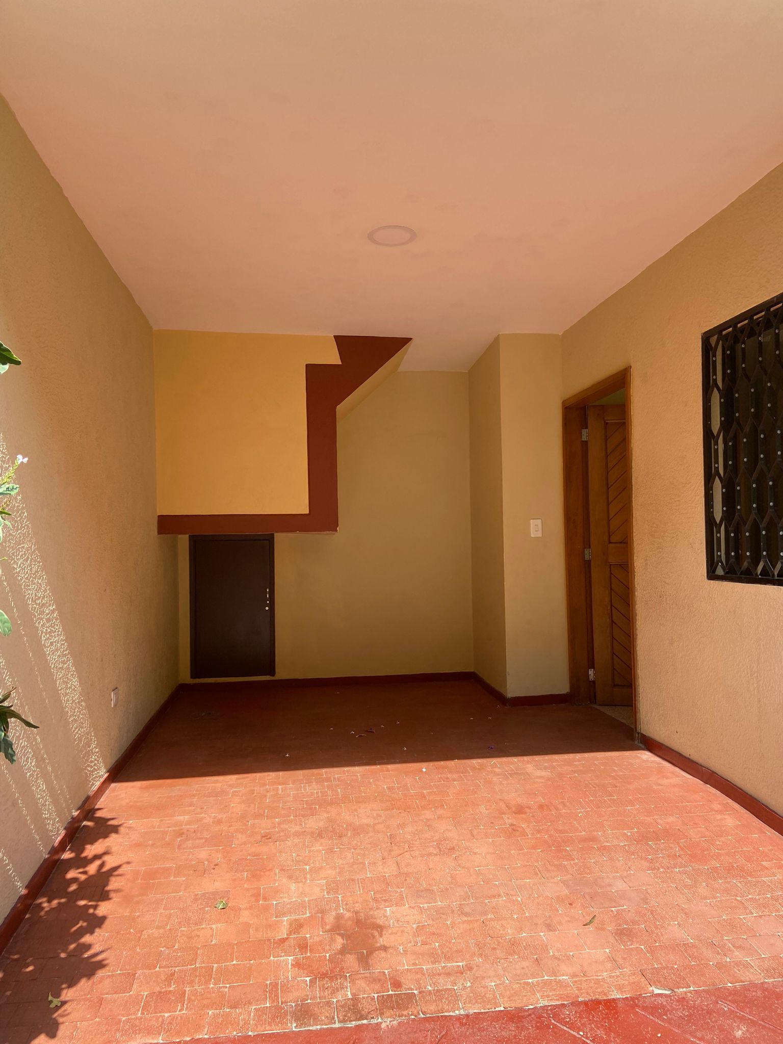 Casa en venta Atlántico Barranquilla El Recreo 96 m2 Habitaciones 3 Baños 2 Garajes 0 Precio $310000000