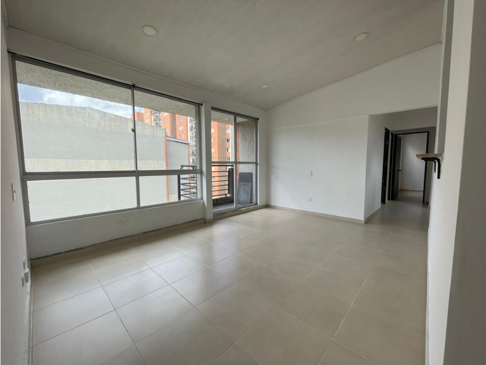 Apartamento en venta Cundinamarca Zipaquirá Zipaquira 67 m2 Habitaciones 3 Baños 2 Garajes 0 Precio $150000000