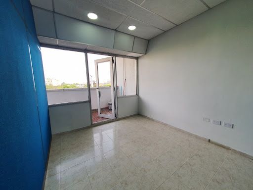 Oficina en arriendo Bolívar Cartagena La Matuna 253 m2 Habitaciones 0 Baños 5 Garajes 0 Precio $21000000